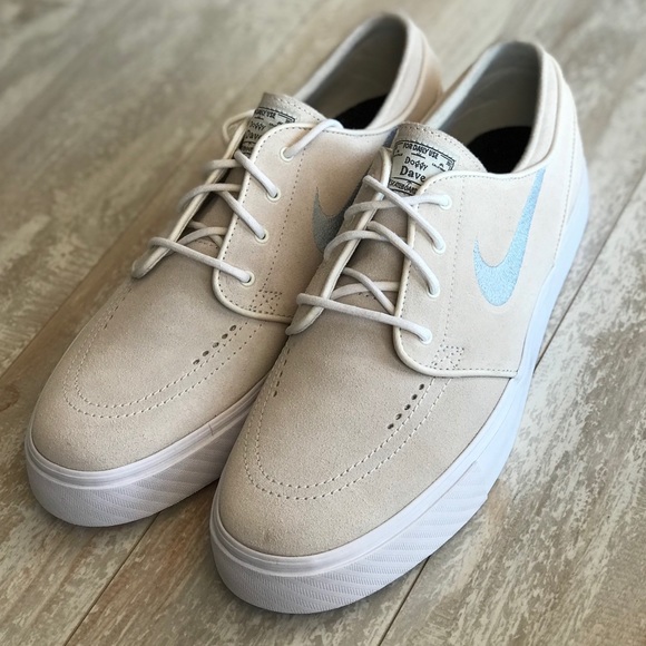 nike id shoes womens